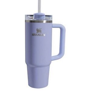 SOLD Stanley 30 oz Comforting Purple Tumbler
